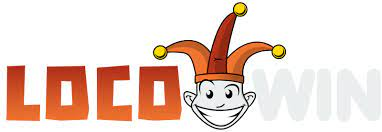 Locowin Casino Test