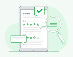 How to Get the Most Out of Glassdoor Reviews 
