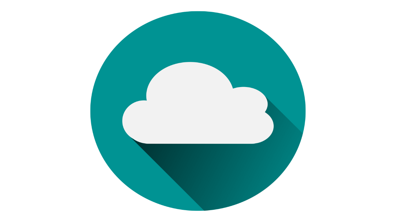 cloud storage and free images CDN