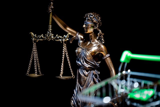 Choosing the Right Estate Attorney
