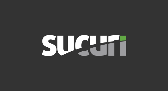 Sucuri Plugin For WordPresss- Cache Plugin for WordPress