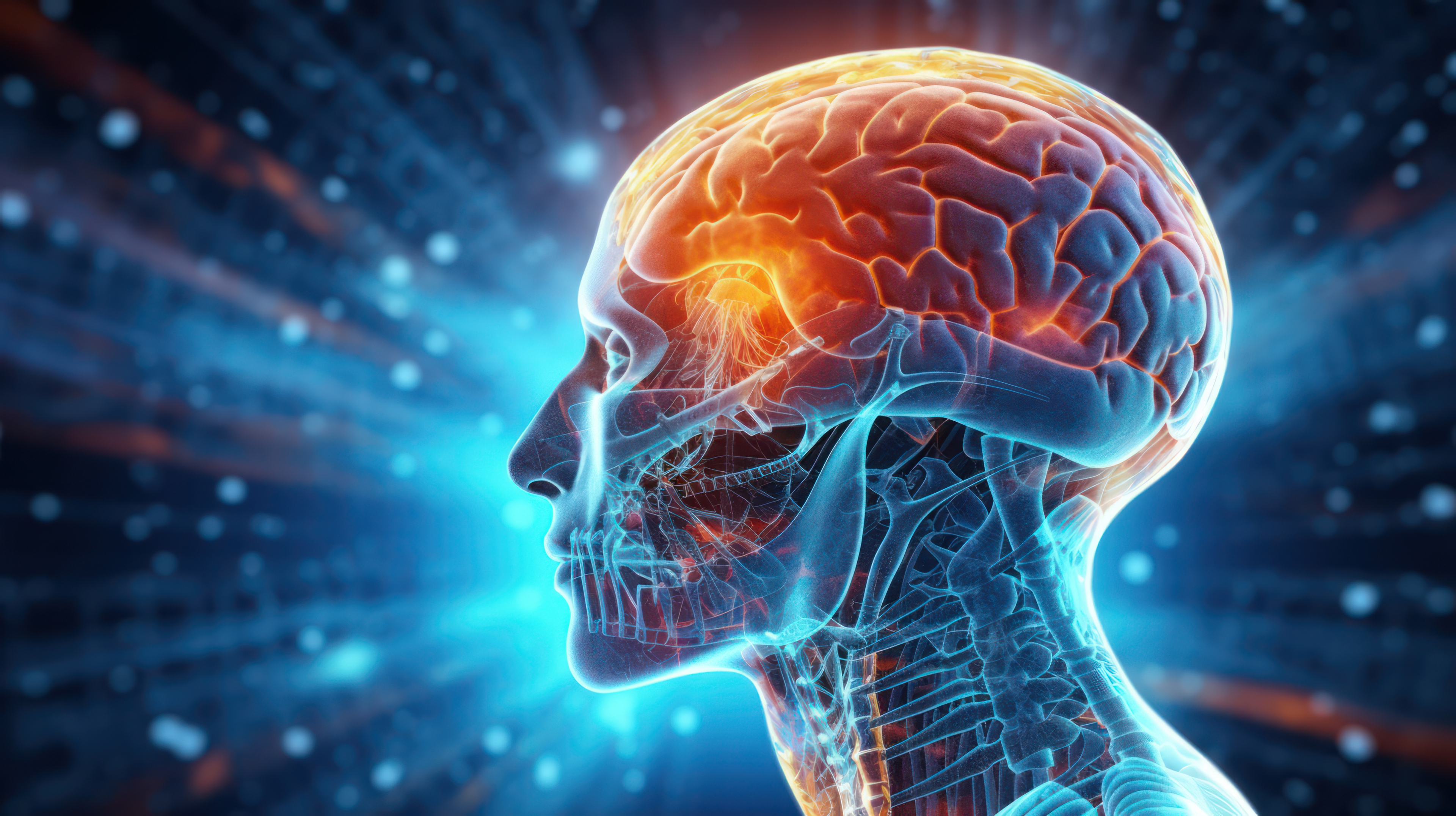 Some patients used weed in order to get hungry and eat more. For example, anyone who struggles with eating might use weed to address their lack of food with certain medical conditions. But marijuana is not a drug or treatment for patients, nor is this article part of clinical trials.