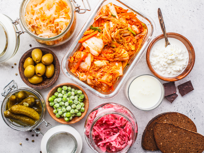 best weight loss supplements