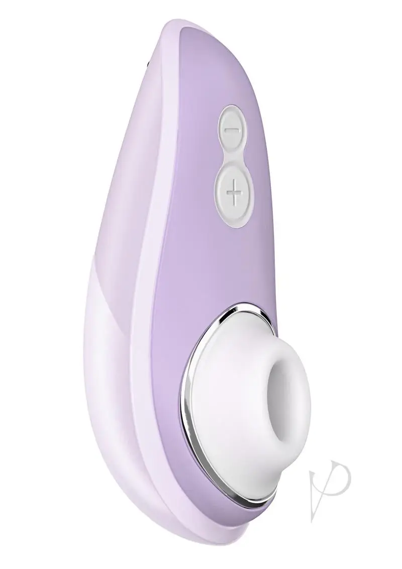 Womanizer Liberty – Lilac