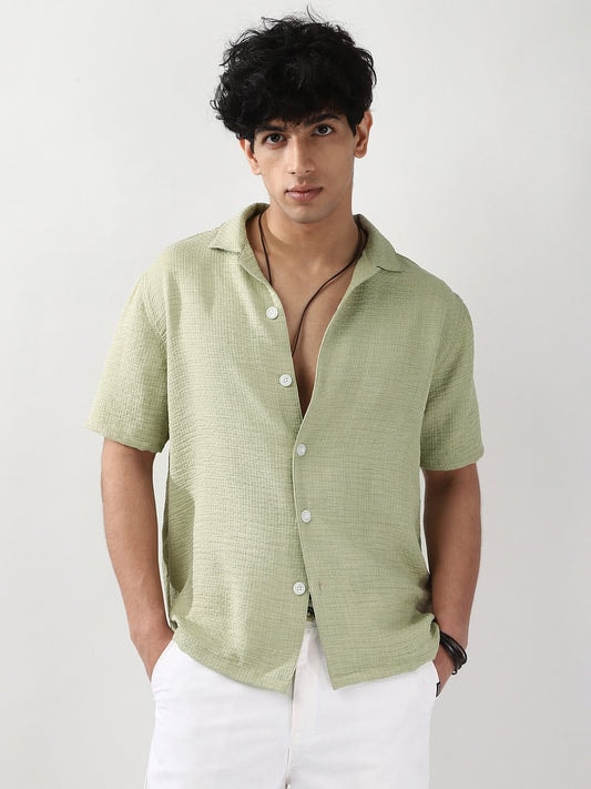 Urbano Shirts for Men