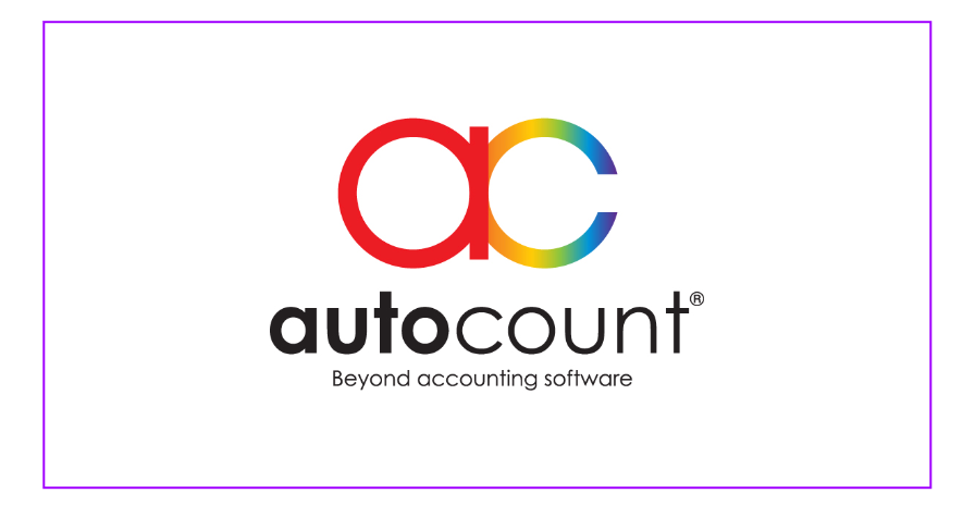 AutoCount vs Cloud Accounting: Why SMEs are Making the Switch 1 autocount software accounting
