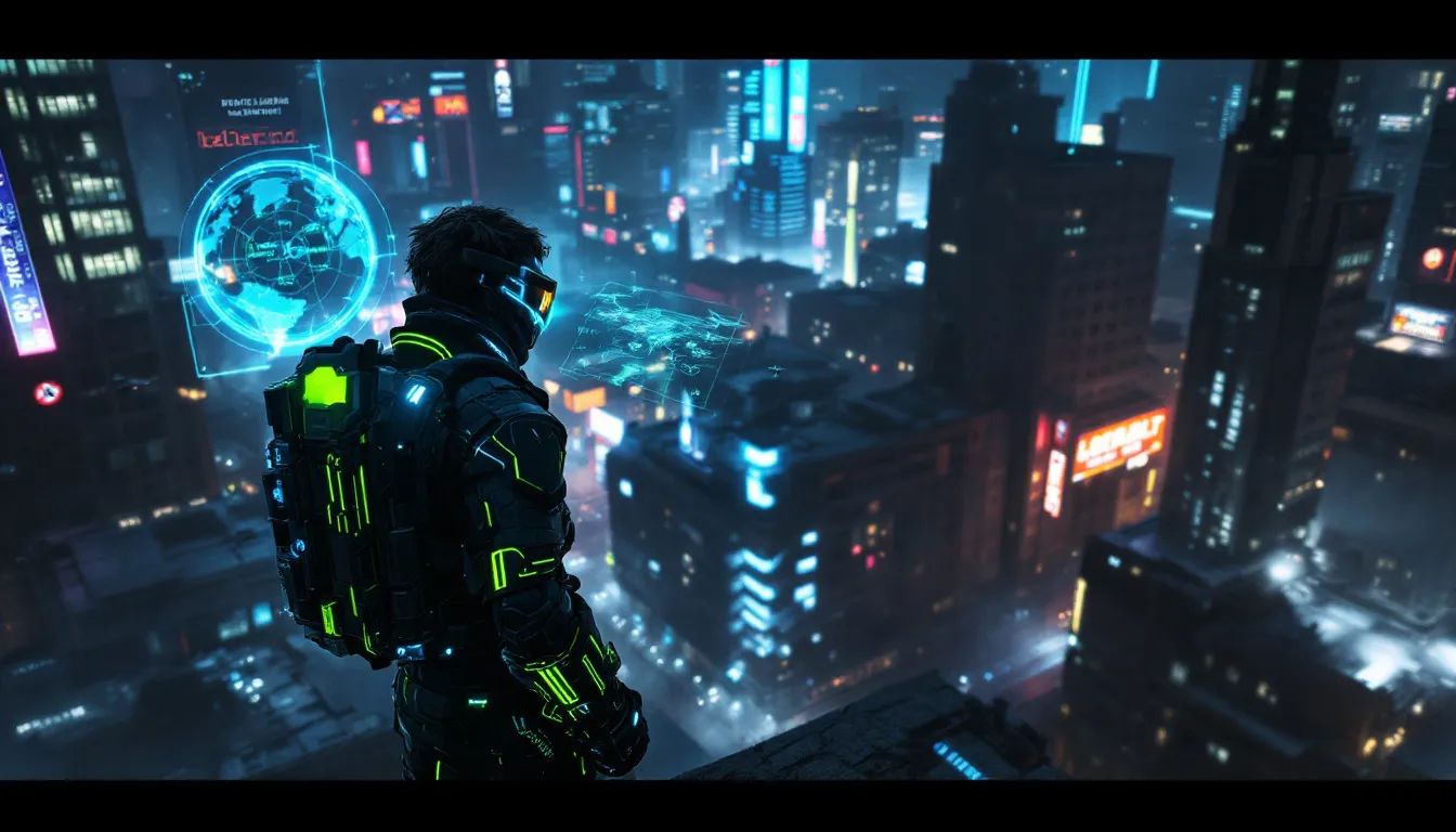 Apex Legends ESP showcasing tactical superiority.