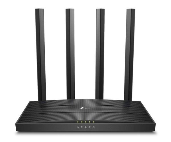TP-Link Archer AC1200 Archer Wireless Router