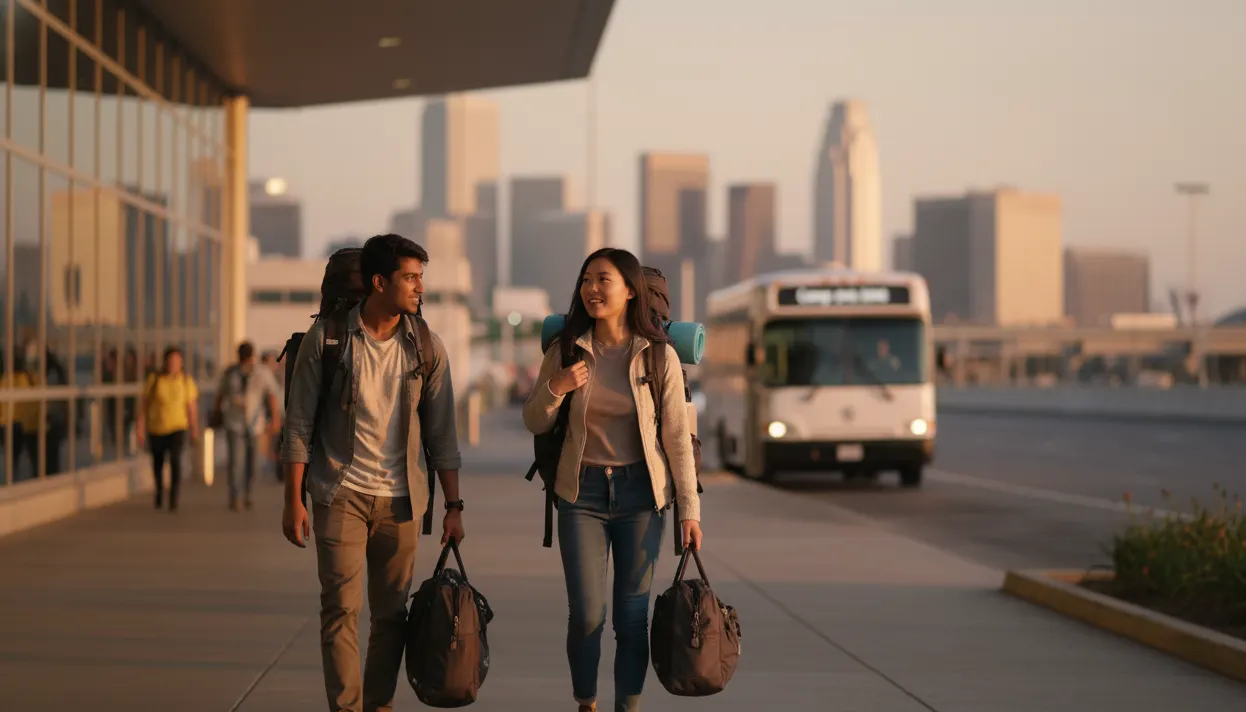 Build A Low-Risk, Checkable Reservation—Without Prepaying The Fare dummy ticket