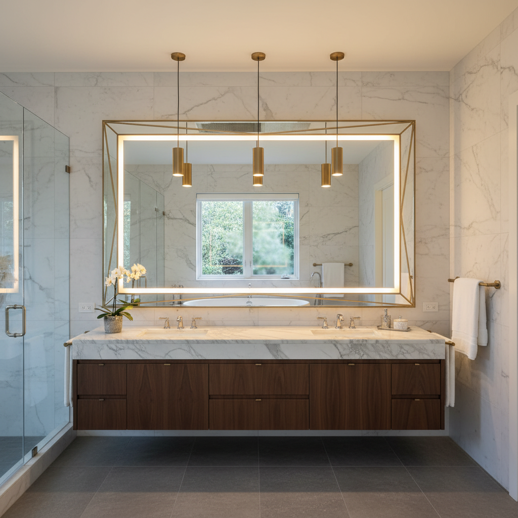 44107eef 436d 4764 9837 b78b92ccf888