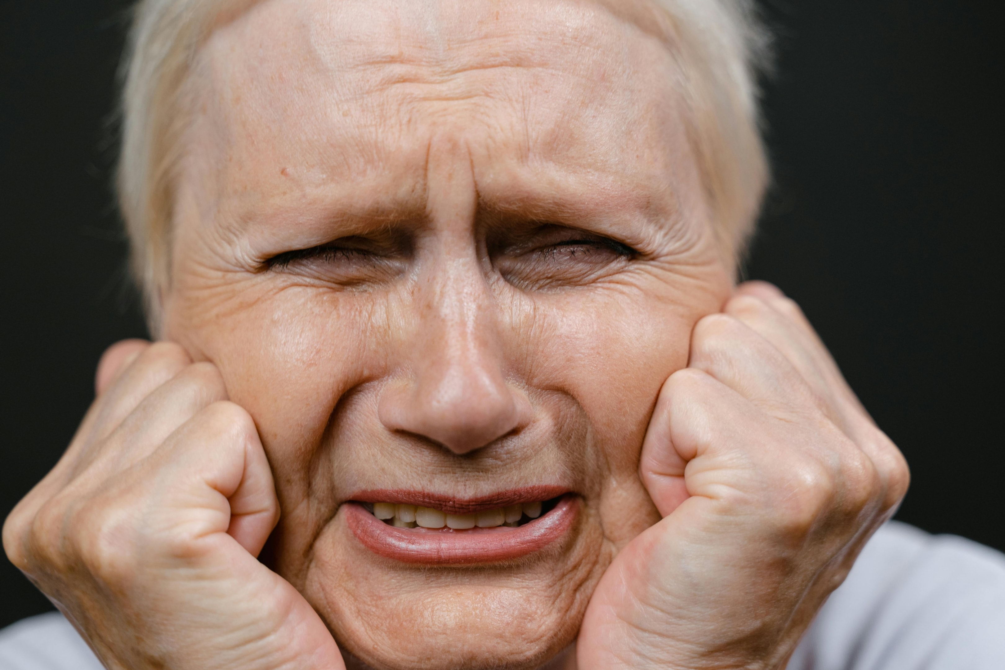 Występowanie adhd to około 2,8–5% w populacji dorosłych oraz 3–10% w populacji dzieci.