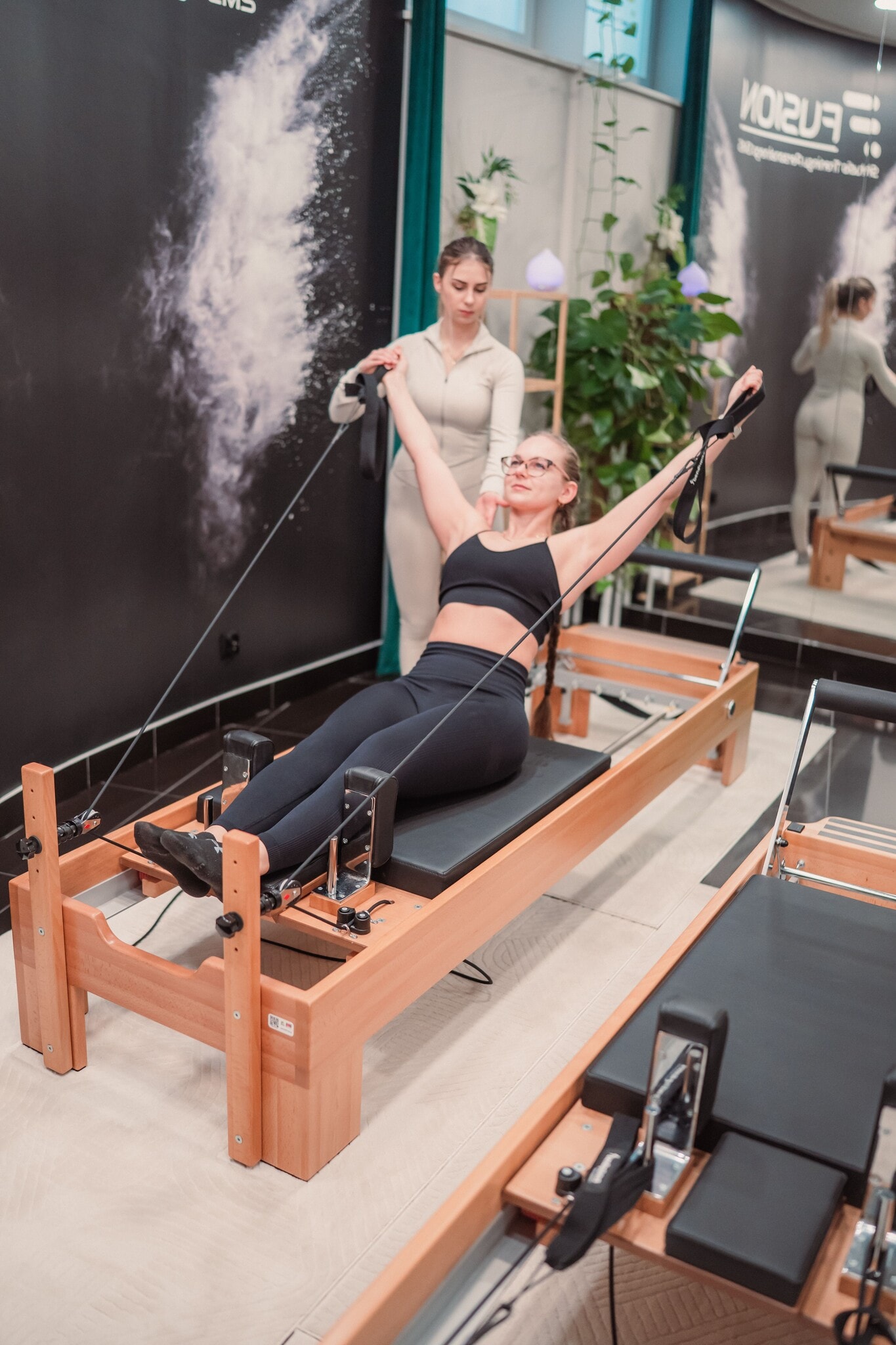 lublin-pilates-na-reformerach-prywatnie