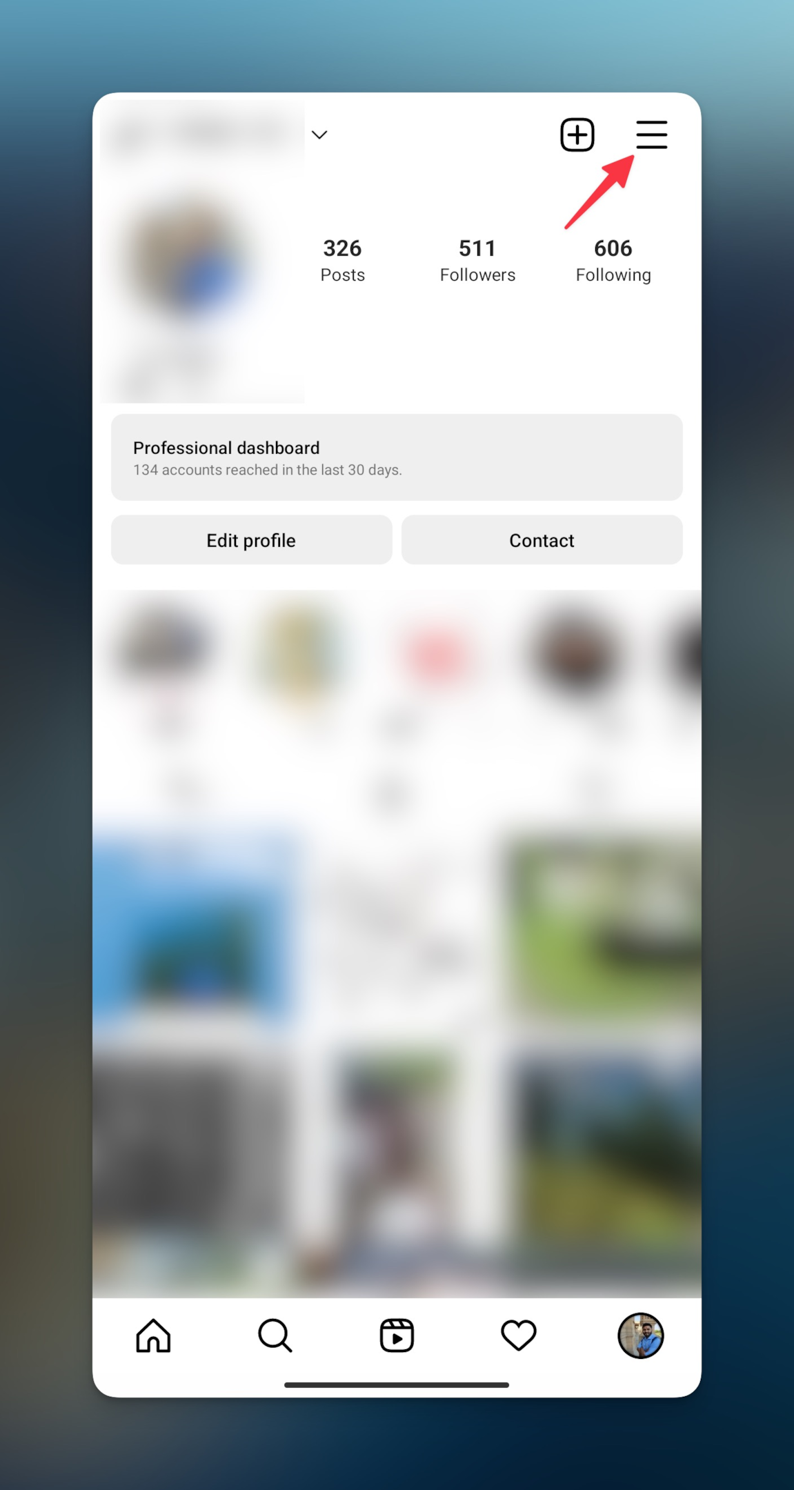 How to Create a Fake Instagram Profile (June 2022)