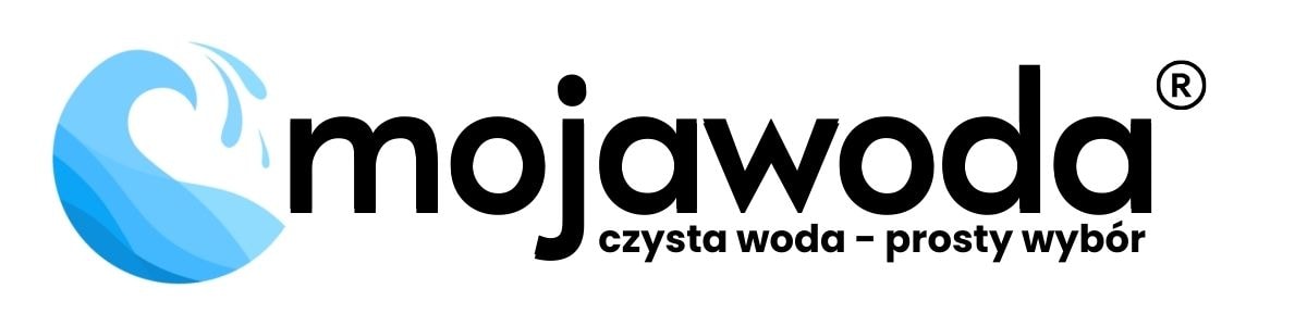 Mojawoda - miejsce kupna pływaka do uzdatniania wody.