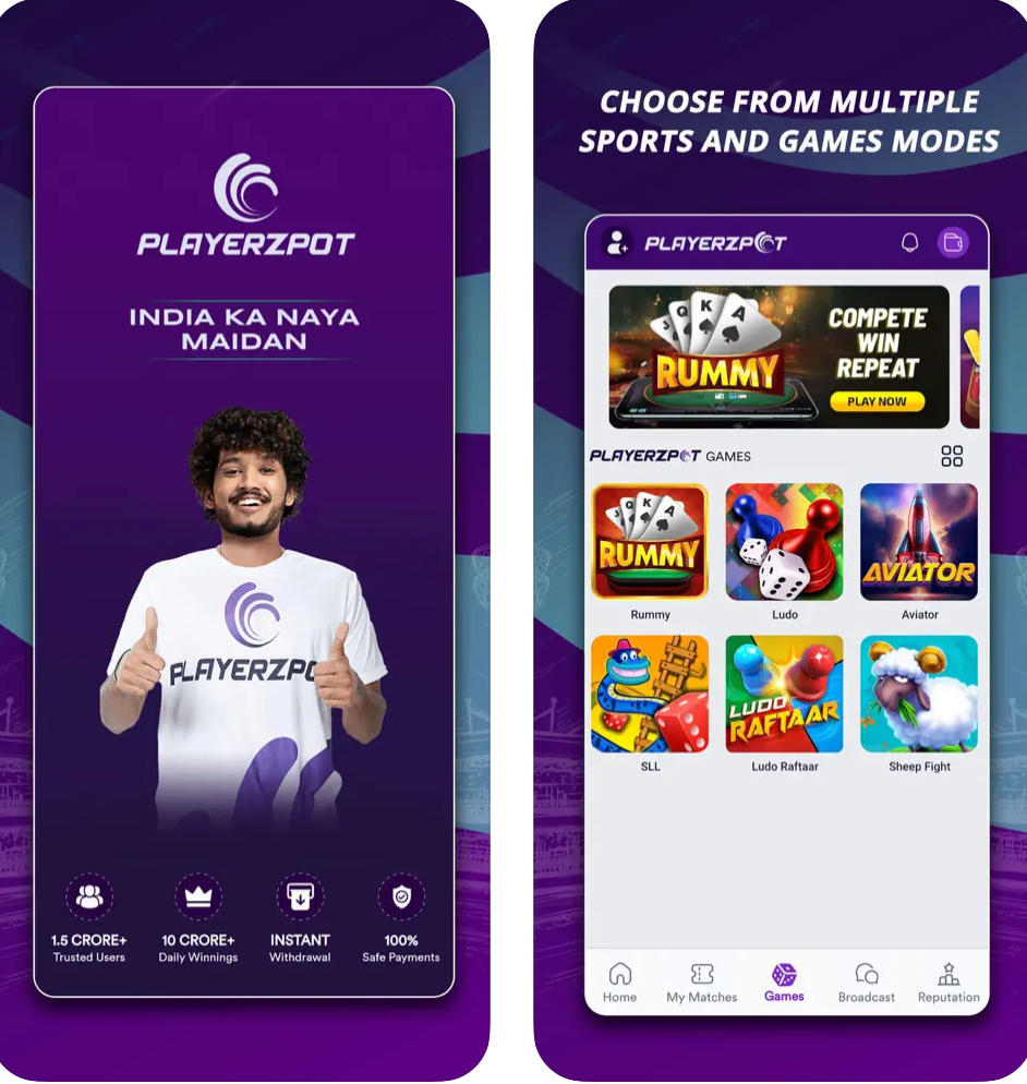 How How Online Casinos Are Leveraging AI to Improve Gameplay Made Me A Better Salesperson
