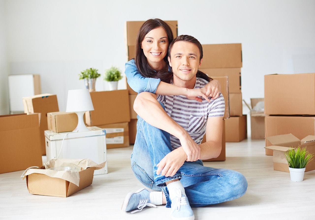 Zisla Has a Large Selection of Properties on the Gulf Coast
