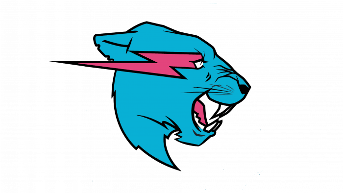 MrBeast | Most Subscribed YouTube Channels