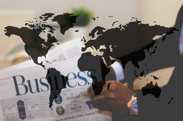 business, worldwide, mac wallpaper
