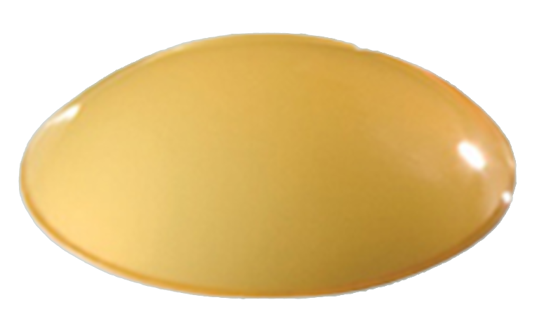ZnSe Lens
