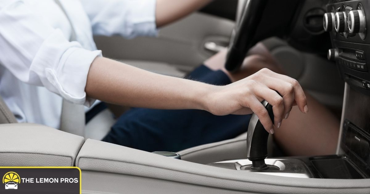 What Is the FCA Transmission Settlement?