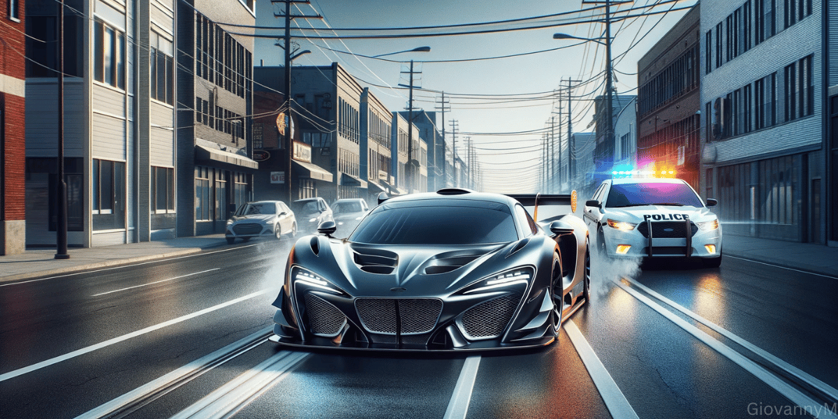 If you purchase 15% tint inside your vehicle for privacy, take the time to read your local laws.