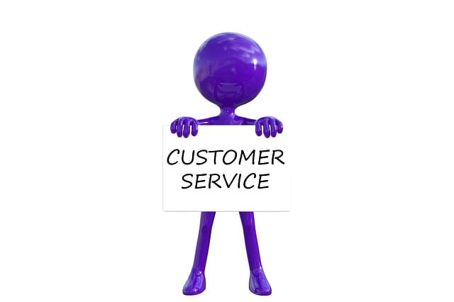 customer service, quality, communication