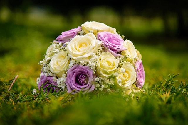 flowers, roses, bouquet, flora, beautiful flowers, rose bouquet, flower arrangement, floral arrangement, bunch of flowers, bloom, nature, blossom, grass, petals, flower background, flower wallpaper, rose wallpaper, flowers, bouquet, bouquet, bouquet, bouquet, bouquet