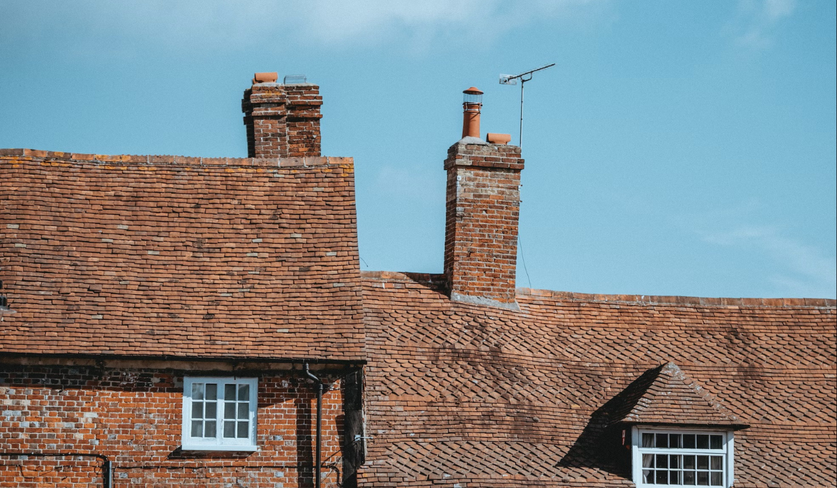 How to stop your Draughty Chimney and Block Chimney Draughts