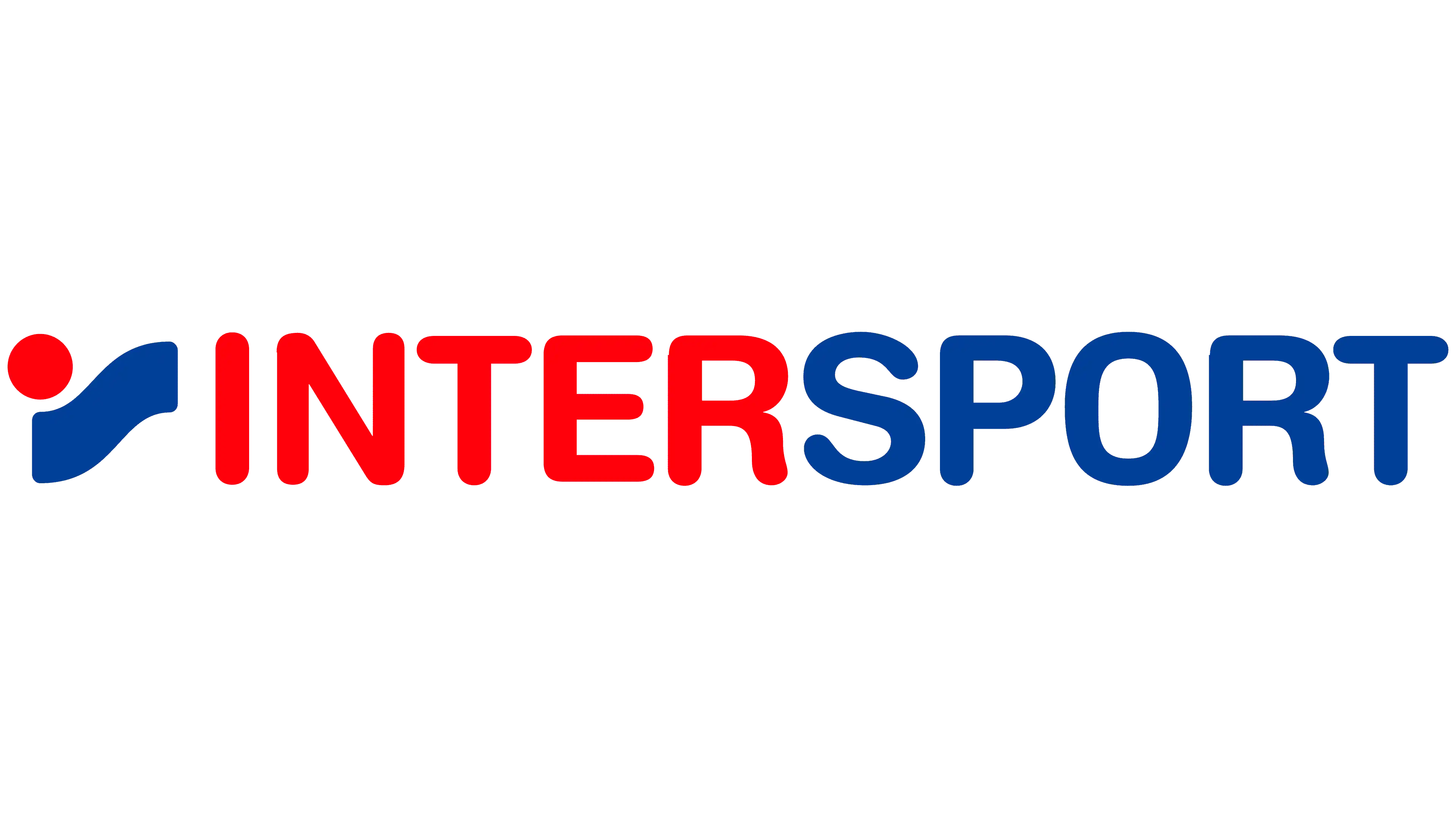 intersport.pl-kod-rabatowy