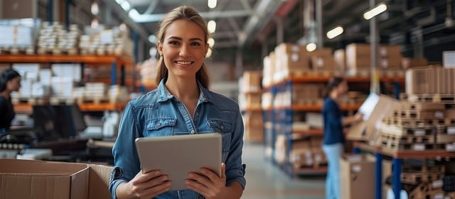 woman, laptop, store, shop, business, pharmacist, supermarket, computer, person, tablet, retail, smile, book, drugstore, student, service, medicine, market, beauty, technology, pharmacist, pharmacist, supermarket, supermarket, supermarket, supermarket, supermarket, retail, retail, retail, retail