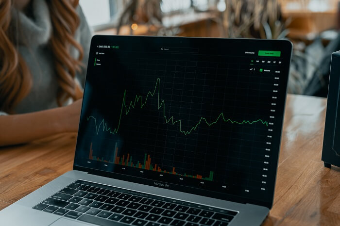 Day-trading-co-to-jest