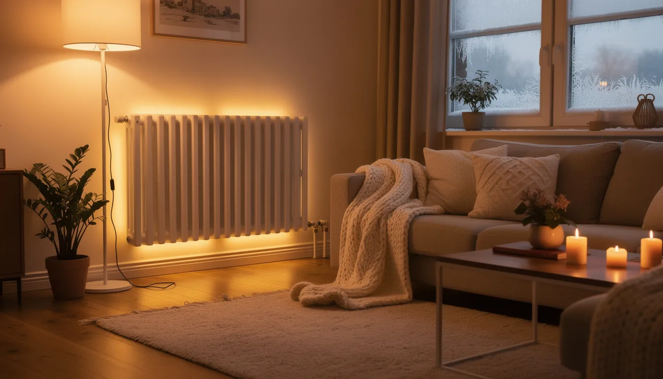 Winterproof wonen: Gezond, schoon en veilig tijdens de koude maanden-featured-image