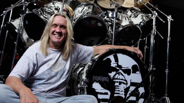 44a93829 b098 48d5 9ec5 8c5a46cbfc74 | Zero to Drum Nicko Mcbrain
