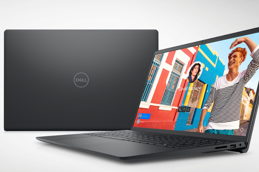 dell mini laptop price list