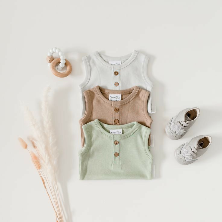 h m kinderkleidung deutschland