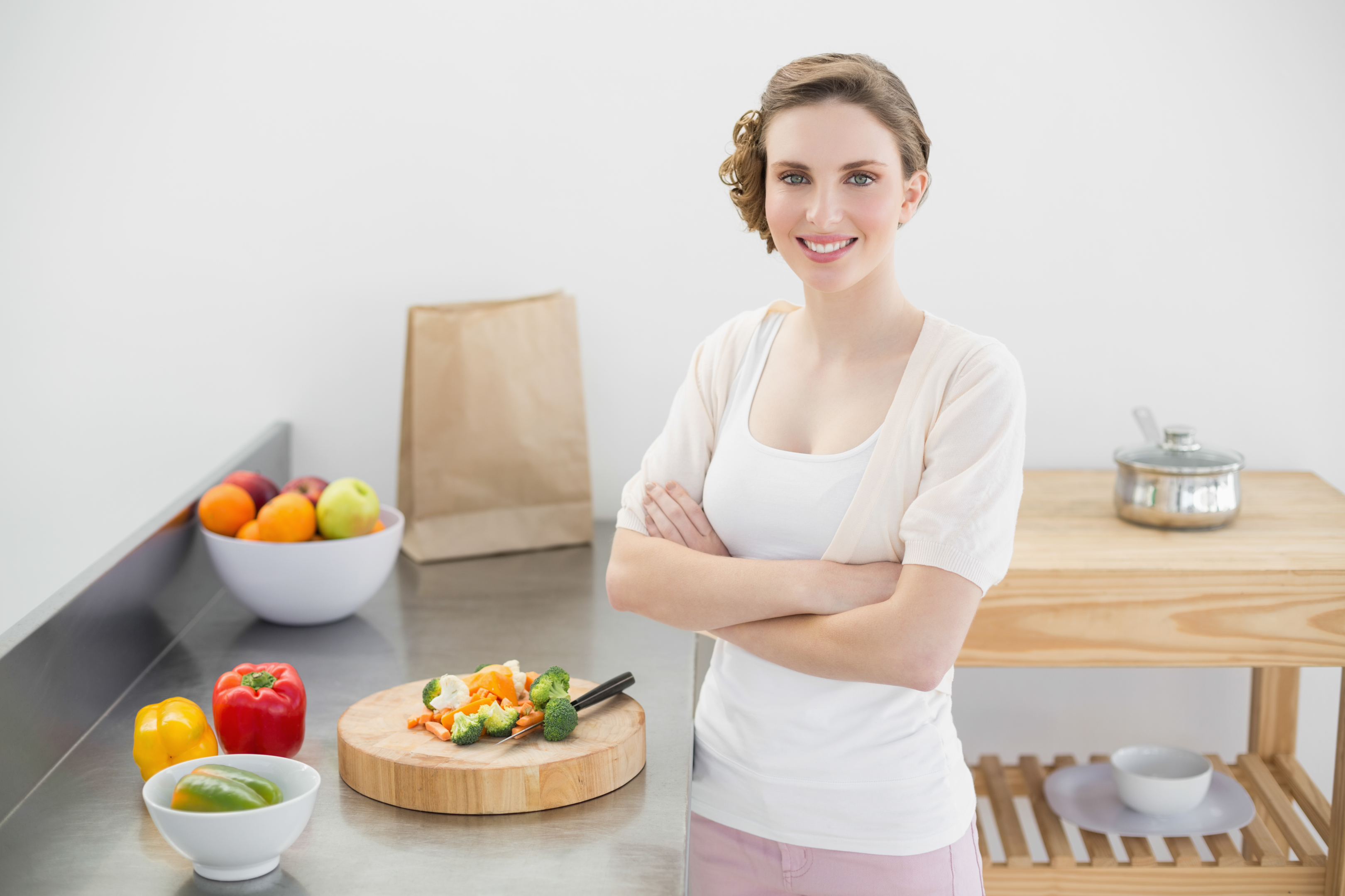 elimination, cure food intolerance