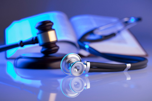 Determine if you have a medical malpractice case