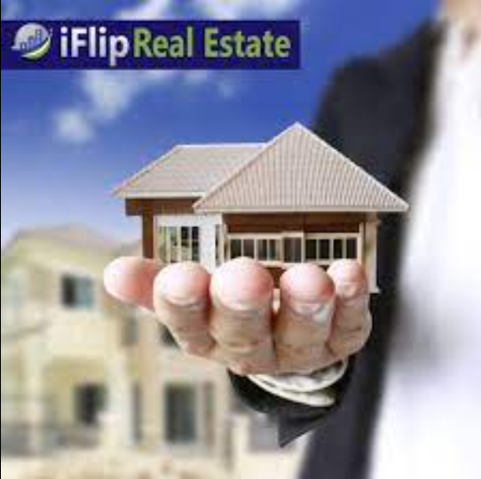 Cameron Dunlap: The One-Day Flip Legit? 37