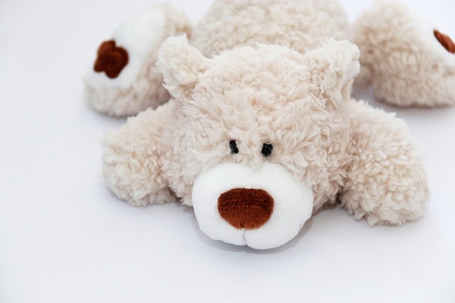 teddy, cuddly toy, stuffed animal collection, proceeding into the holiday season, confirm your orders early