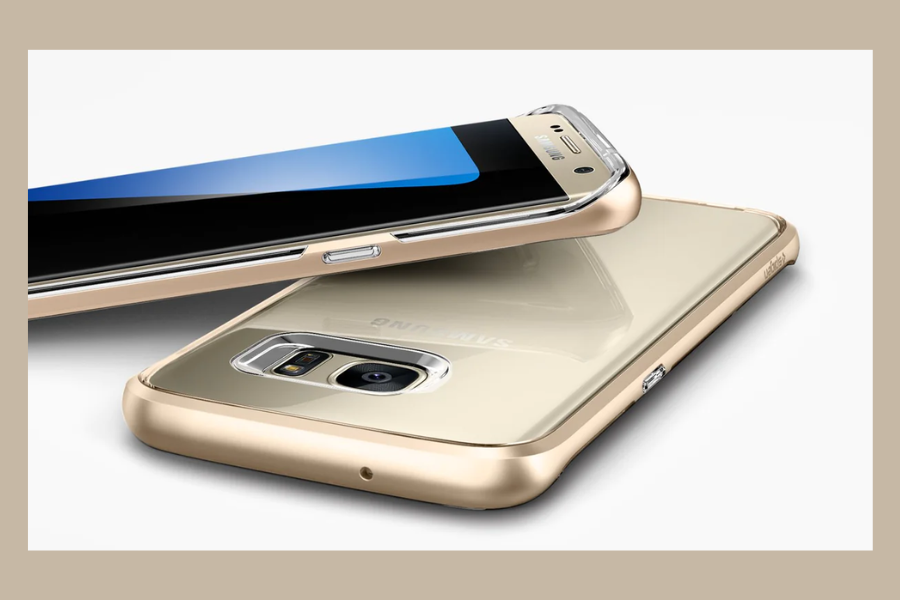 Samsung Galaxy S7 edge Price List in Philippines & Specs September, 2023