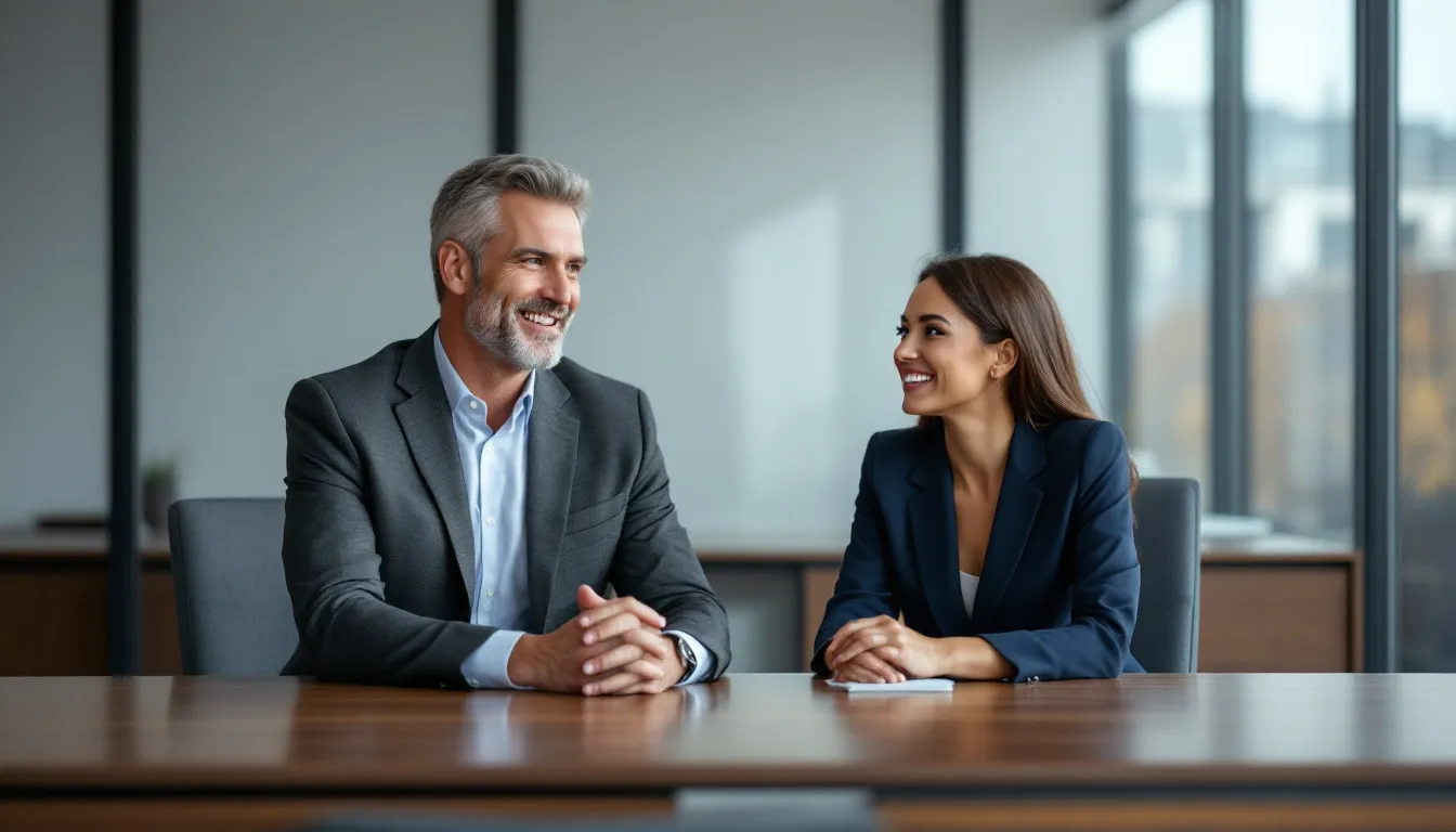 Experienced attorneys in Colorado Springs providing legal representation.