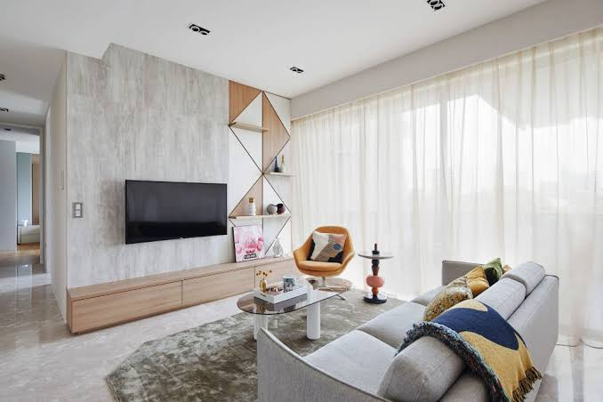 https://www.carousell.com.my/p/freehold-fully-furnished-condo-in-bandar-sunway-1009428144/