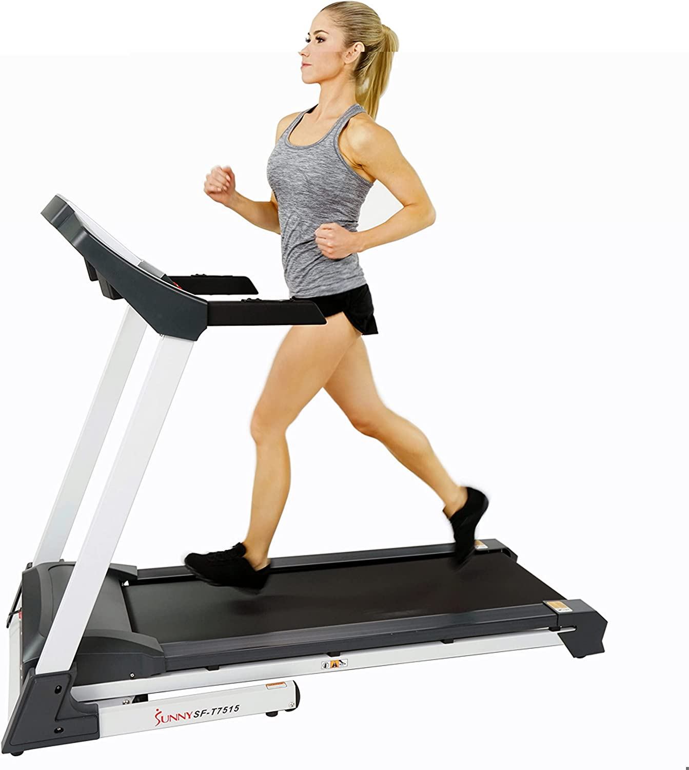 best treadmill under 500