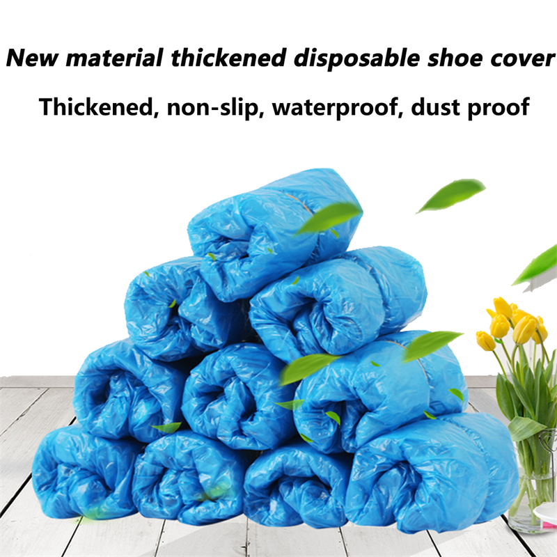 Buy Wholesale China Protective Boot Anti-slip Bottom Sleeve Cover