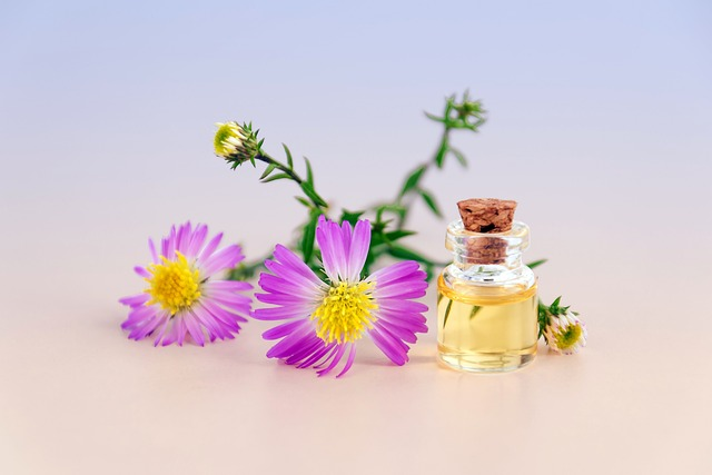 cosmetic oil, essential oil, natural product