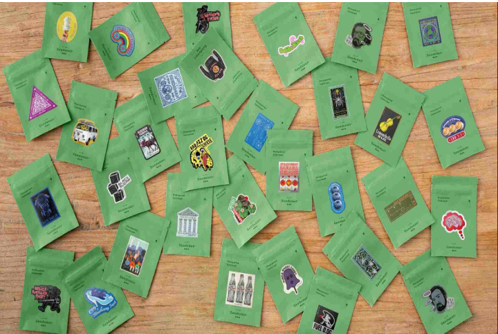 feminized seeds for outdoor cannabis growing