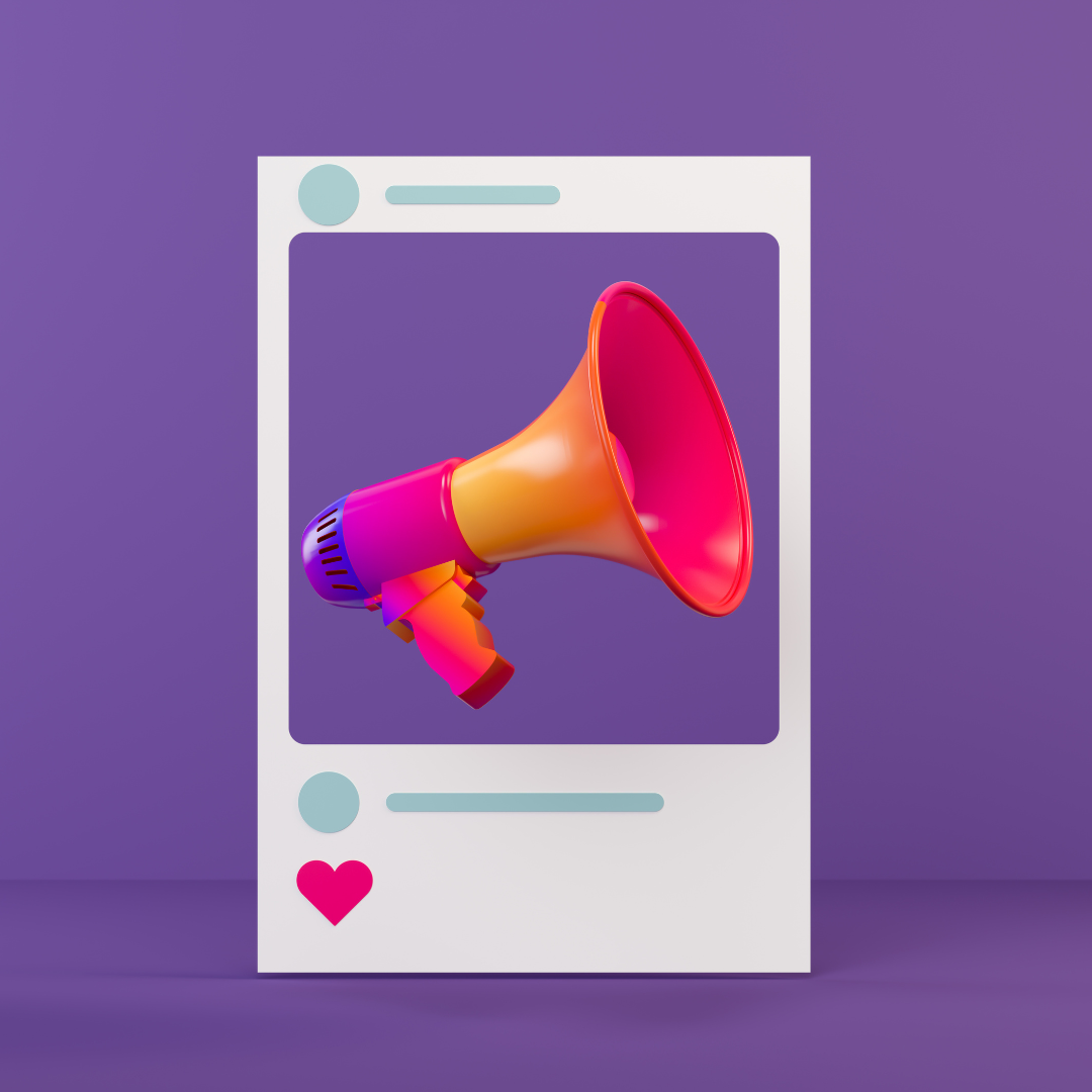 social media, social media sites, social media platforms, social media site, social networking, parent company, online interaction, content noun, internet, anglo french, past participle, example, website, media, network, platforms