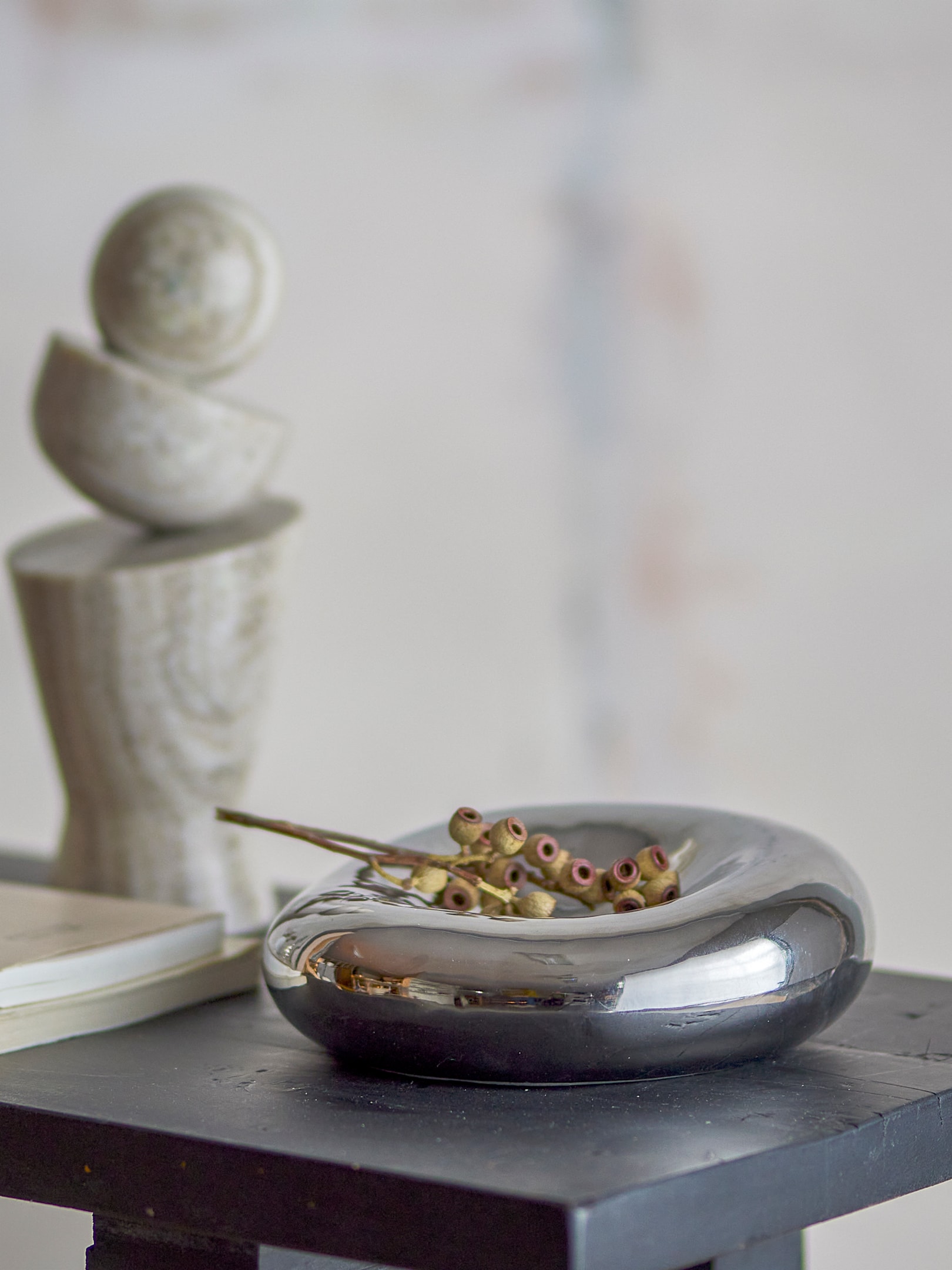 https://latega.pl/product/misa-dekoracyjna-chromowana-shine/