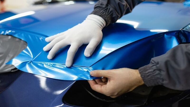 Professional vs. DIY Installation process