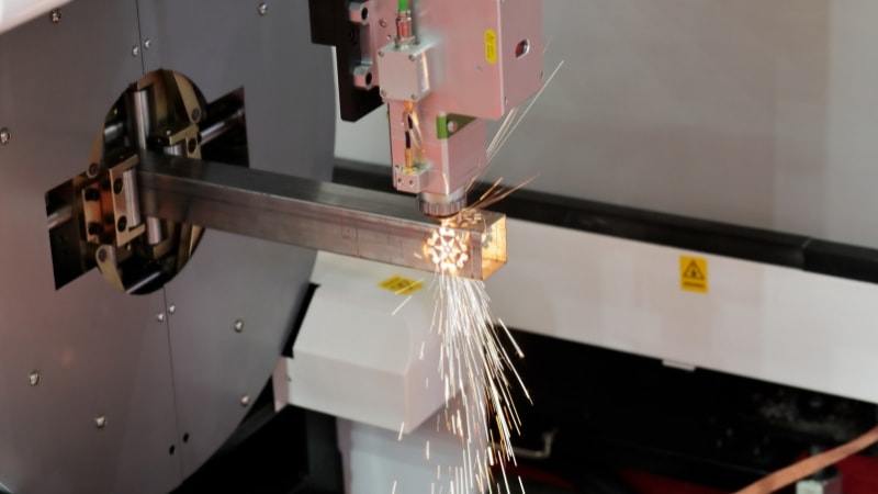 Maintaining the good condition to help your machine give high quality performance